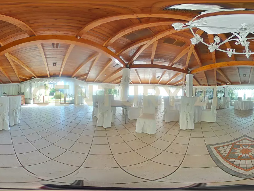 Immagine 90 di Rustico / casale in vendita  in Via Castelnuovo Don Bosco 68 a Acireale