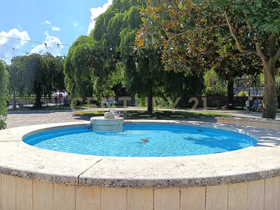 Immagine 23 di Trilocale in vendita  in Corso Regina Margherita a Proceno