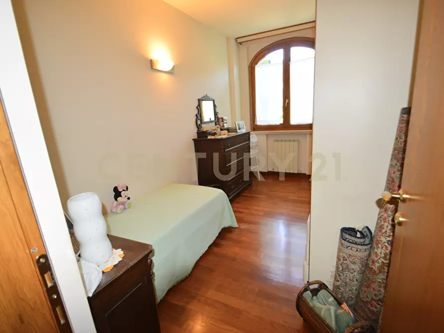 Immagine 26 di Villa in vendita  a Grosseto