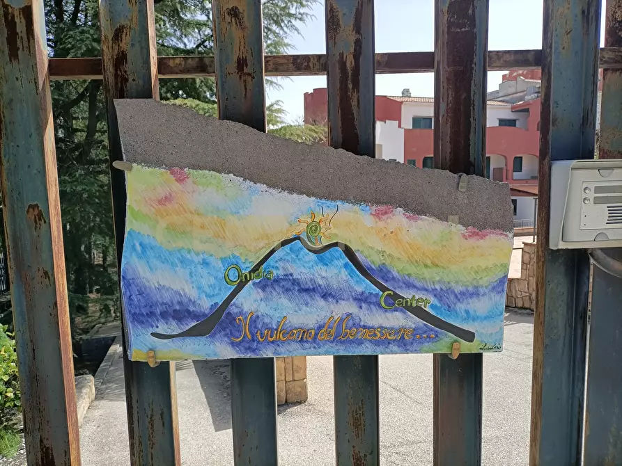 Immagine 43 di Albergo/B&B/Residence in vendita  in Via Etnea 163 a Nicolosi