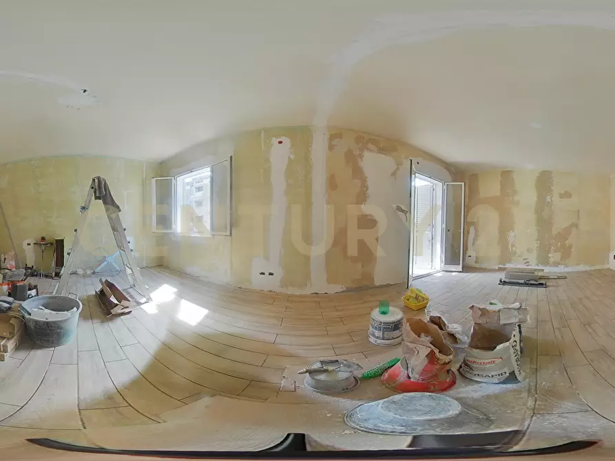 Immagine 34 di Quadrilocale in vendita  in Via dell'Adamello 17 a Catania