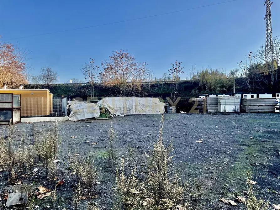 Immagine 3 di Capannone industriale in vendita  in Via Salvo D'Acquisto a San Giovanni La Punta