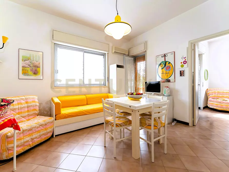 Immagine 5 di Appartamento in vendita  in Contrada Pietrenere 17 a Giardini-Naxos