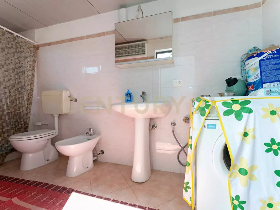 Immagine 17 di Villa in vendita  in Contrada Granelli 5 a Pachino