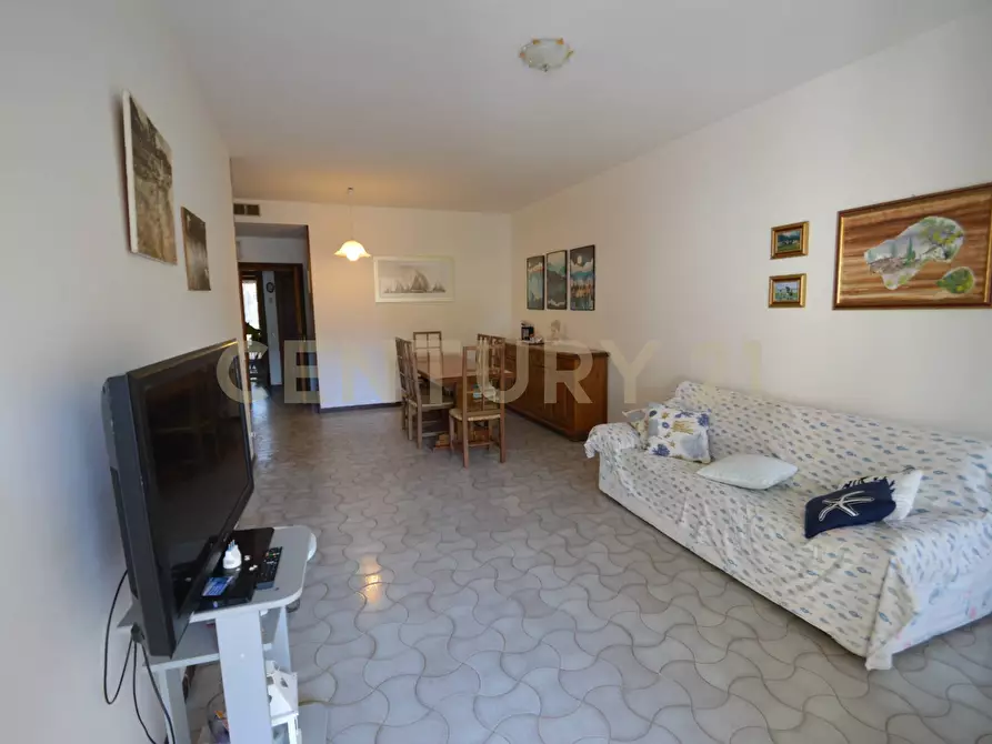 Immagine 15 di Quadrilocale in vendita  a Castiglione Della Pescaia