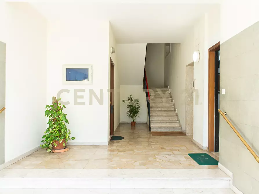 Immagine 4 di Bilocale in vendita  in Via Madonna di Fatima 71 a Gravina Di Catania