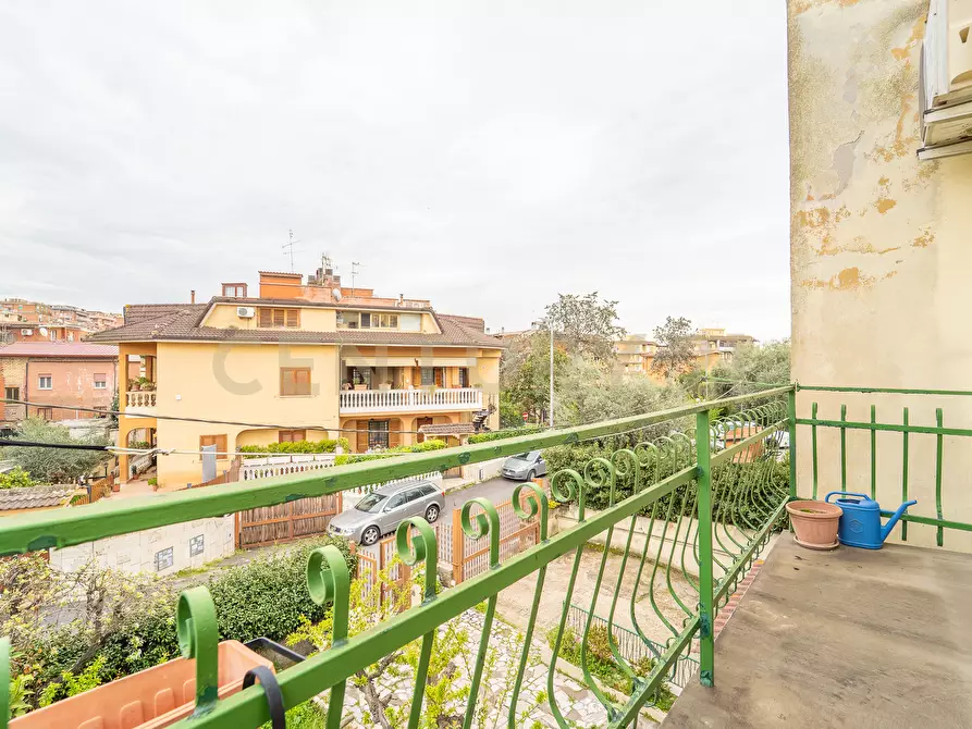 Immagine 42 di Pentalocale in vendita  in Via Due Giugno 66 a Fonte Nuova