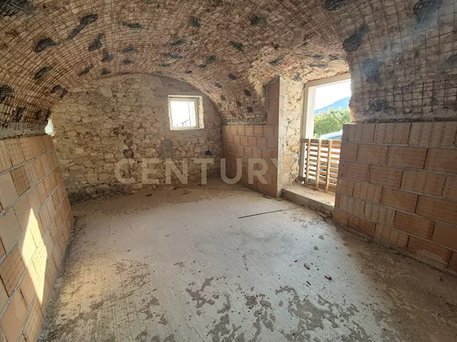 Immagine 23 di Terratetto in vendita  in Via Vigolo 1 a Negrar di Valpolicella