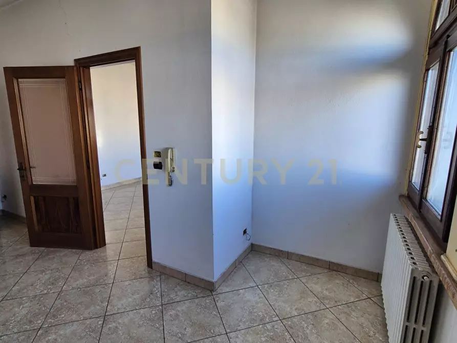 Immagine 6 di Quadrilocale in vendita  in Via Mantova 171 a Cerea