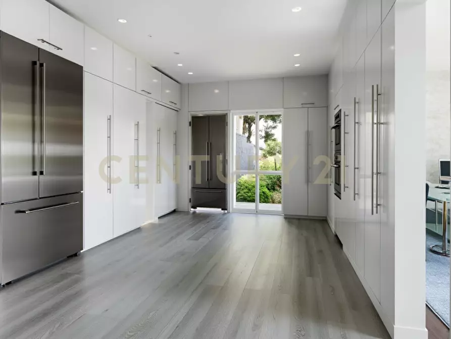 Immagine 5 di Trilocale in vendita  in CONTRADA PISCITELLO 11 a Lentini