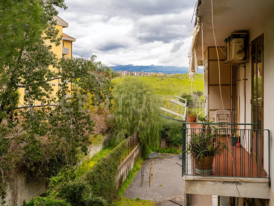 Immagine 19 di Appartamento in vendita  in Via del Falcetto 35 a Catania