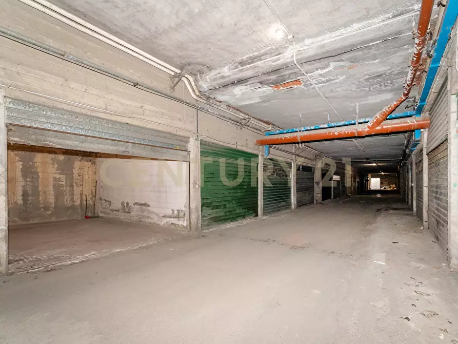 Immagine 38 di Appartamento in vendita  in Contrada Pietrenere n17 a Giardini-Naxos