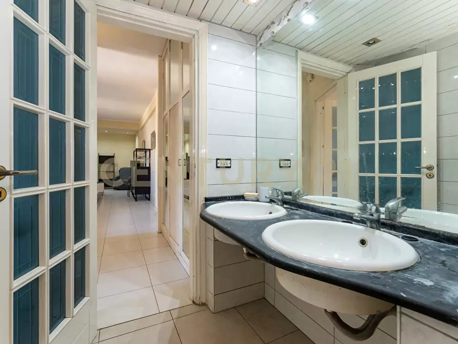 Immagine 22 di Appartamento in vendita  in Via Firenze 99 a Aci Castello