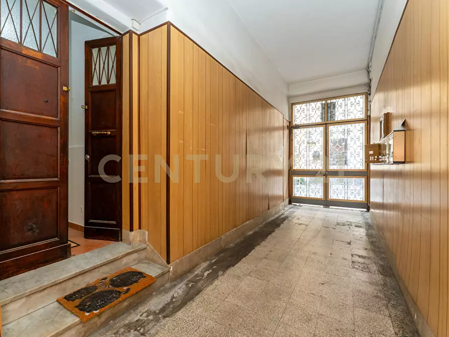 Immagine 28 di Trilocale in vendita  in Via Napoli 43 a Catania