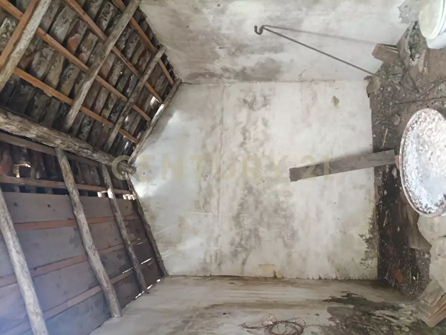 Immagine 5 di Terreno edificabile in vendita  in Via II Traversa 71 a Belpasso