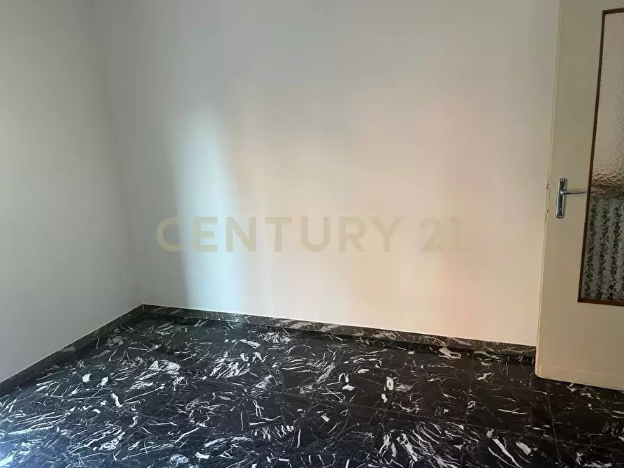 Immagine 14 di Trilocale in vendita  in Via Pier Fortunato Calvi 49 a Verona