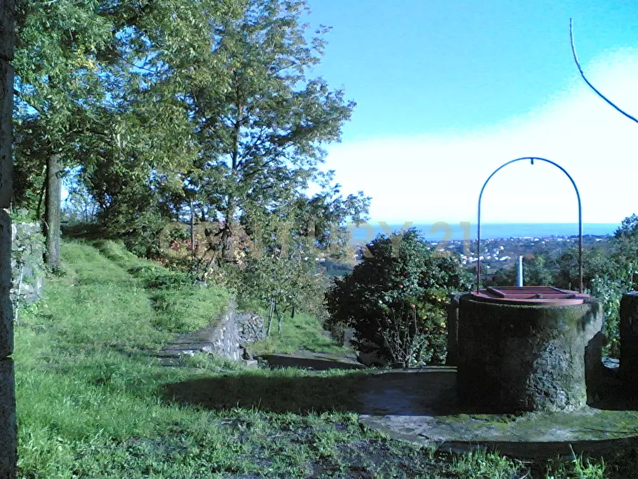 Immagine 10 di Casa bifamiliare in vendita  in Via del Santuario 26 a Giarre