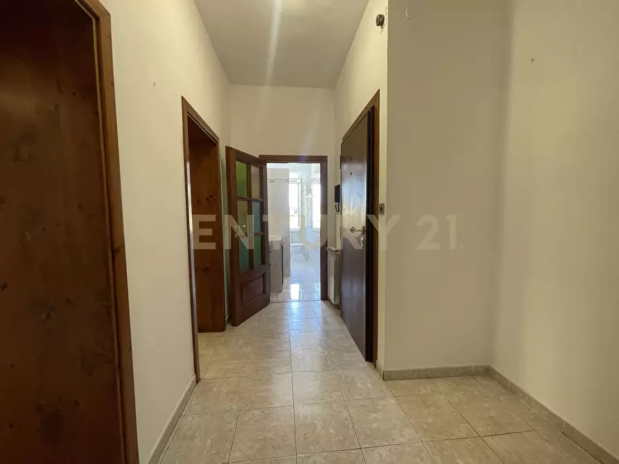 Immagine 14 di Pentalocale in vendita  in Piazza Stefano De Maria 30 a Grosseto