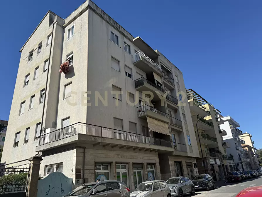 Immagine 1 di Appartamento in vendita  a Grosseto