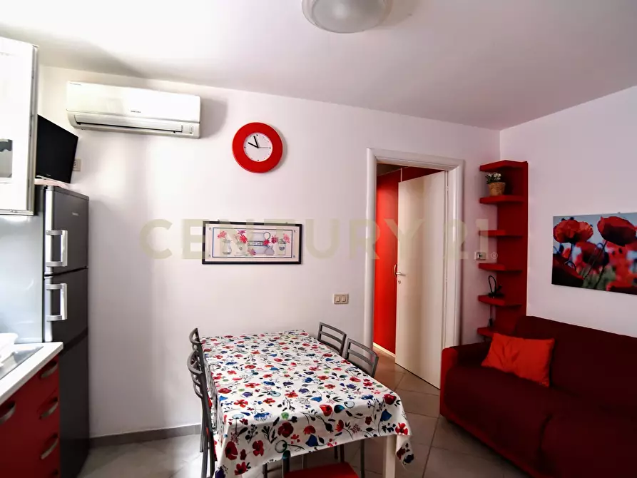 Immagine 48 di Terratetto in vendita  in via ludovico ariosto 8/A a Grosseto