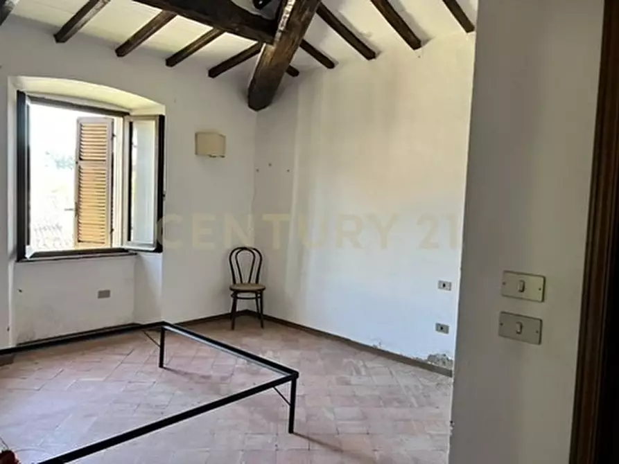 Immagine 8 di Attico in vendita  in Località Poggio Murella 170 a Manciano