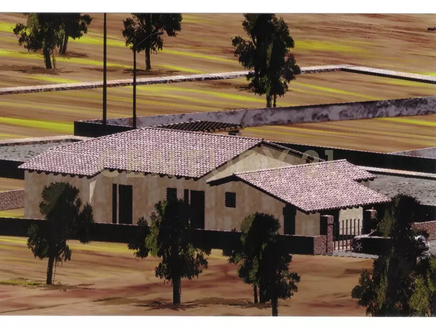 Immagine 6 di Casa indipendente in vendita  in Via Caprera a Rovigo