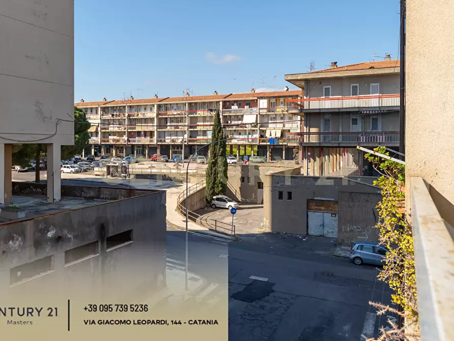 Immagine 24 di Trilocale in vendita  in Villaggio Zia Lisa II 108 a Catania