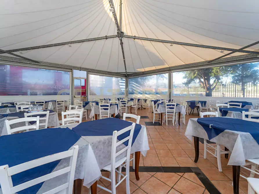 Immagine 31 di Casa indipendente in vendita  in Contrada Bongiovanni 2 a Augusta