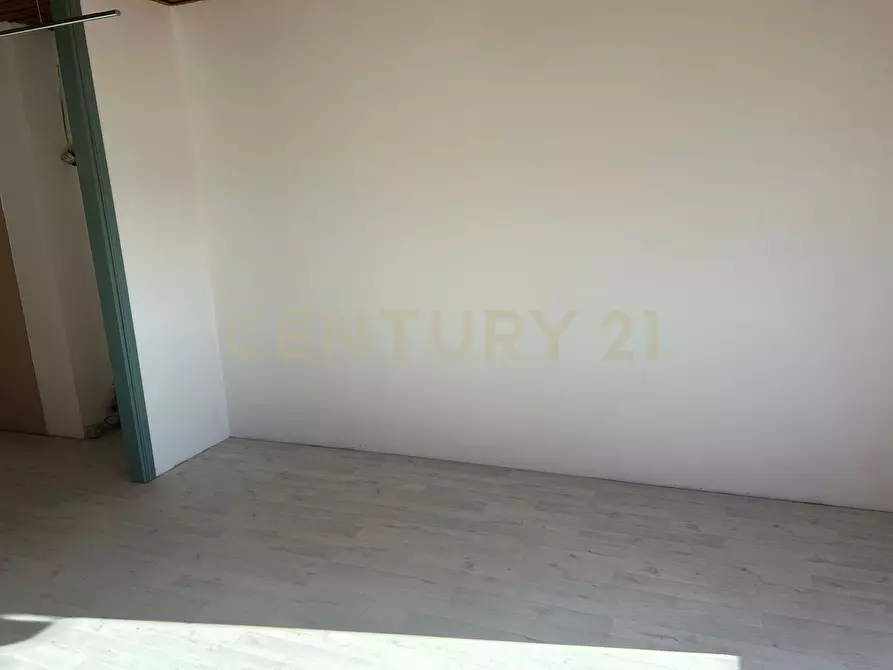 Immagine 10 di Attico in vendita  in porto di legnago snc a Legnago