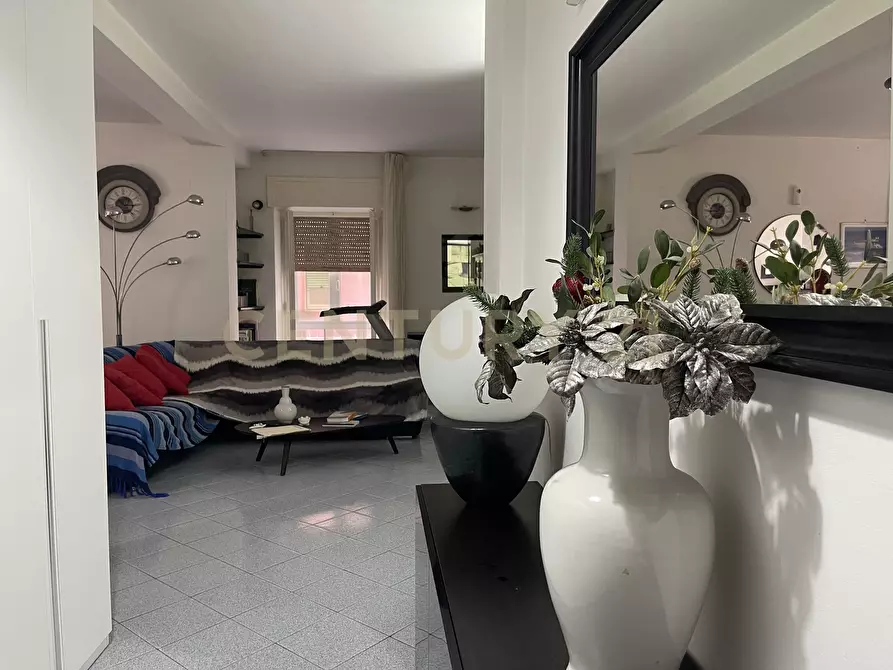 Immagine 8 di Pentalocale in vendita  in Viale Guglielmo Marconi a Monte Argentario