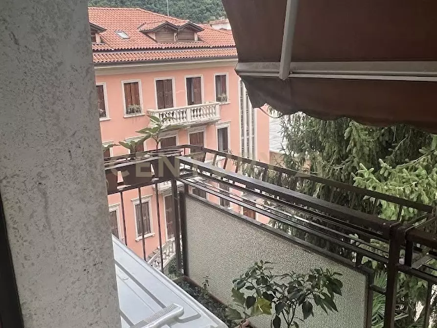 Immagine 23 di Pentalocale in vendita  in Via Trento 135 a Arzignano