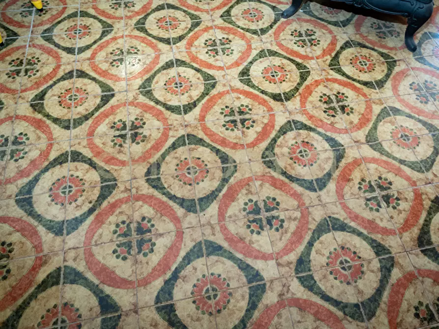 Immagine 61 di Casa indipendente in vendita  in via delle azalee 4 a Augusta