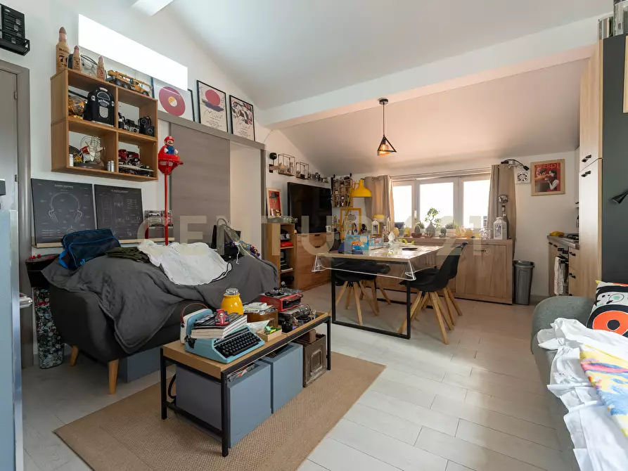 Immagine 86 di Villa in vendita  in viac strada provinciale pozzallo sampieri 2 a Modica