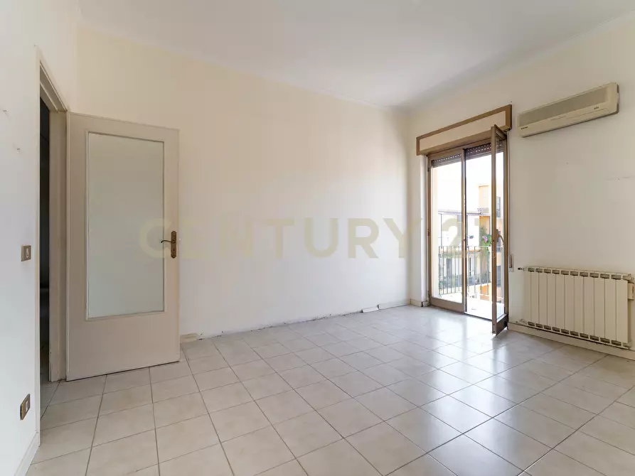 Immagine 32 di Appartamento in vendita  in Via Gorizia 51 a Catania