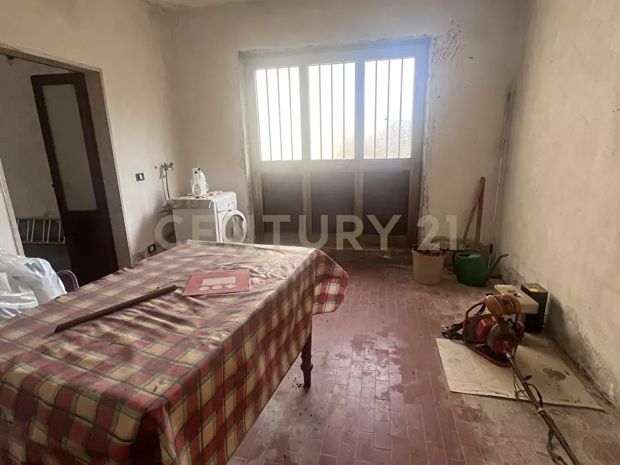 Immagine 19 di Casa bifamiliare in vendita  in Località Poggio Murella 120 a Manciano