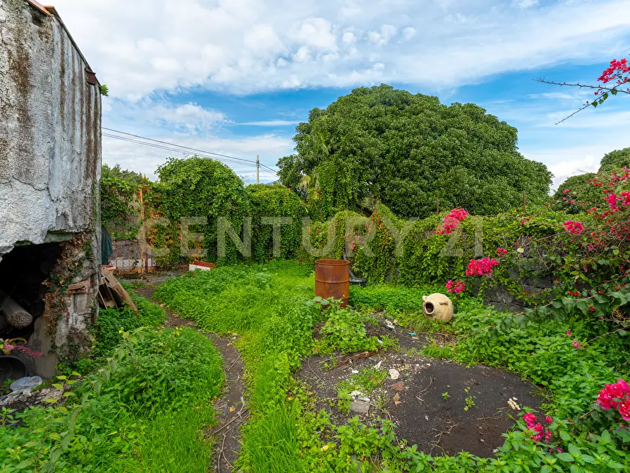 Immagine 36 di Casa indipendente in vendita  in Via Nuova sn a Acireale