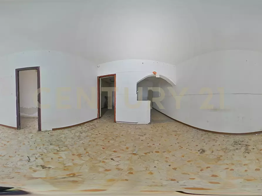 Immagine 31 di Appartamento in vendita  in via del velo 62 62 a Catania