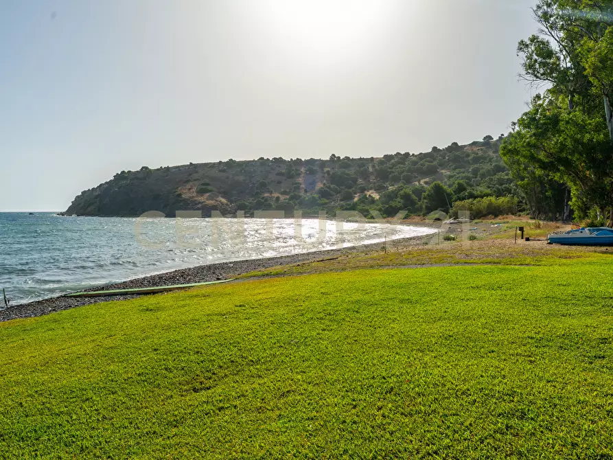 Immagine 56 di Villa in vendita  in Contrada Arcile a Augusta