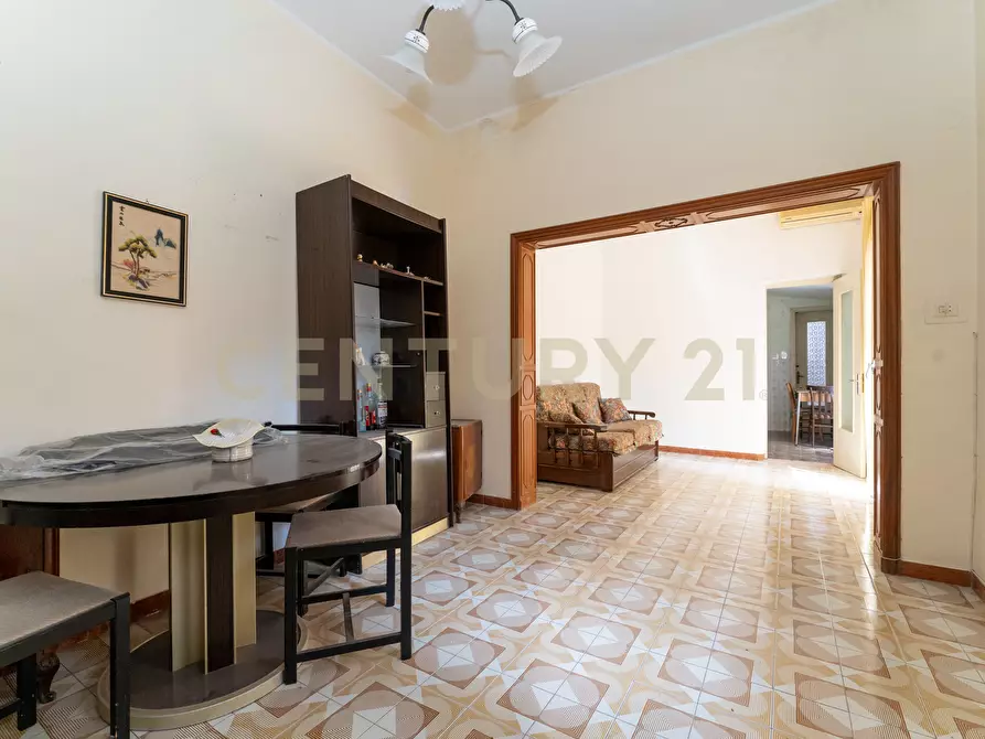 Immagine 18 di Rustico / casale in vendita  in Via Chiesa Madre 3 a Catania