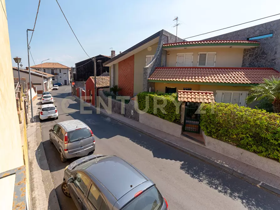 Immagine 27 di Casa indipendente in vendita  in Via Capitano Navarria 37 a San Pietro Clarenza