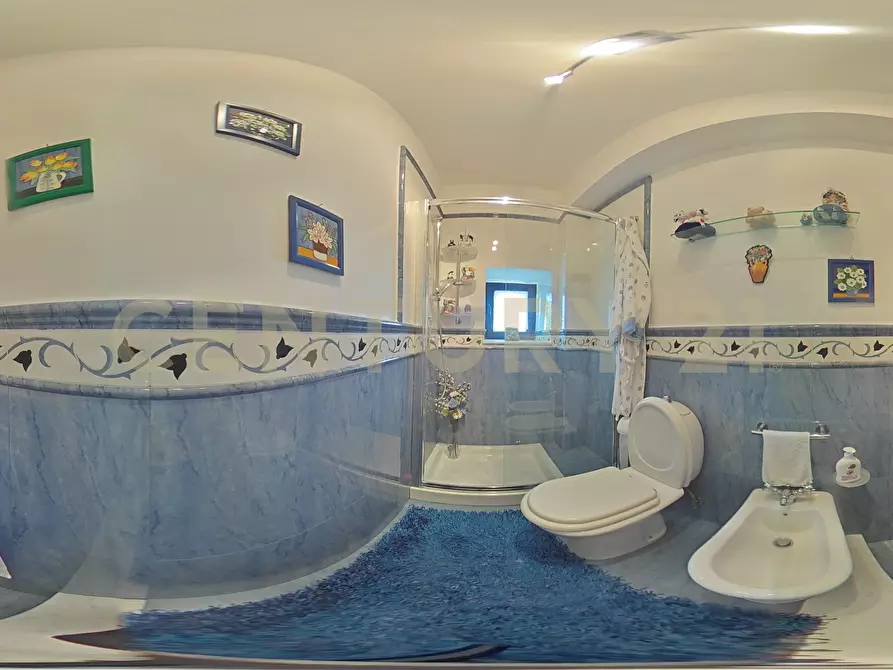 Immagine 81 di Appartamento in vendita  in Via Stazione 12 a Aci Castello