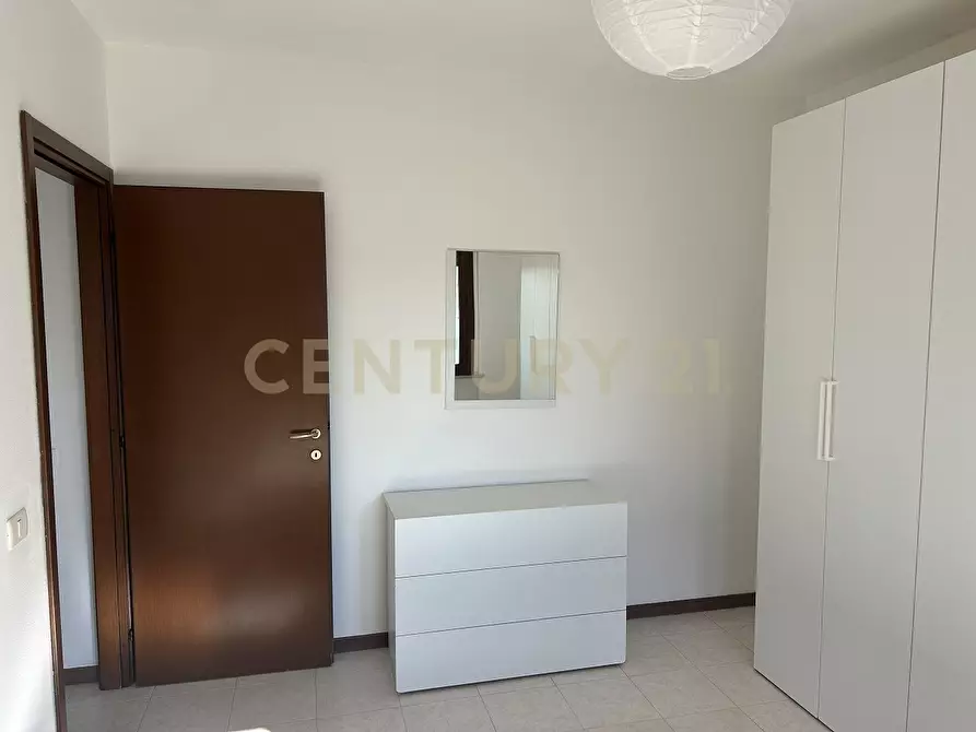 Immagine 15 di Bilocale in vendita  in Via Maestri del Lavoro snc a San Bonifacio