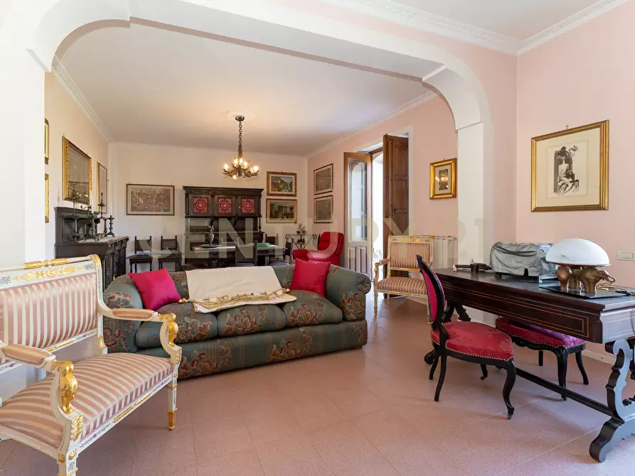 Immagine 82 di Casa indipendente in vendita  in Via Palombaro 56 a Santa Venerina