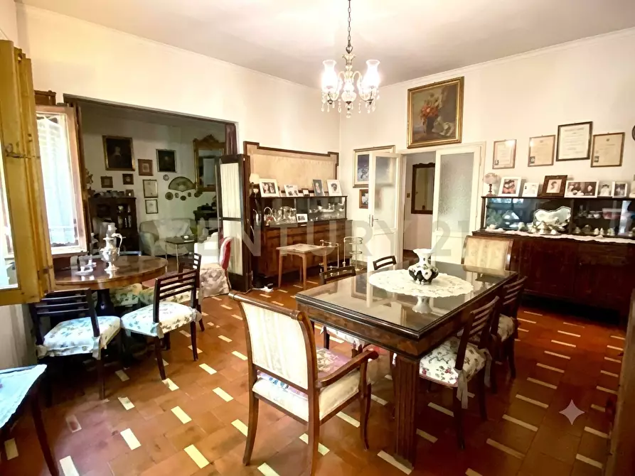 Immagine 16 di Palazzo in vendita  in Via Cassia 43 a Acquapendente