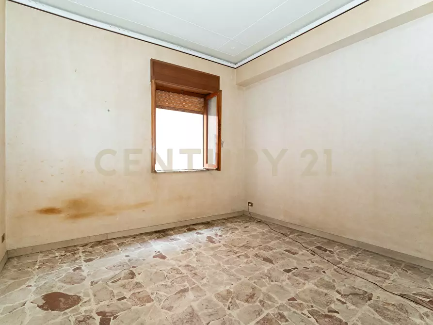 Immagine 34 di Quadrilocale in vendita  in Via Palermo 480a a Catania