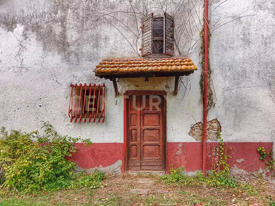 Immagine 18 di Rustico / casale in vendita  in località i chiostri a Piancastagnaio