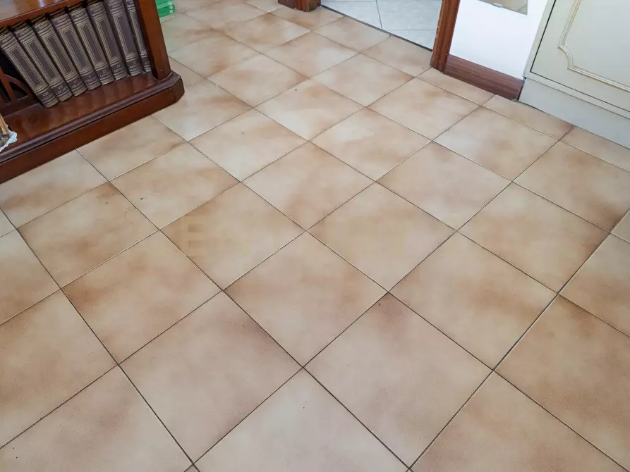 Immagine 12 di Trilocale in vendita  in Via Duca degli Abruzzi 163 a San Giovanni La Punta