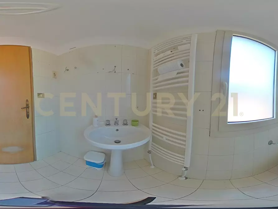 Immagine 63 di Casa indipendente in vendita  in Via Sartori 28 a Giarre