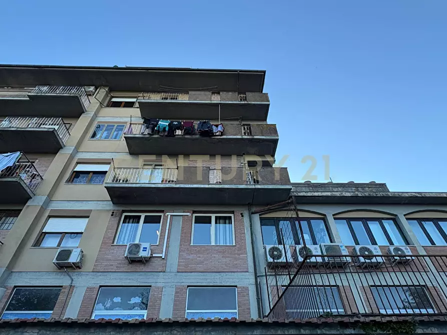 Immagine 5 di Pentalocale in vendita  in Via Orbetellana a Scansano