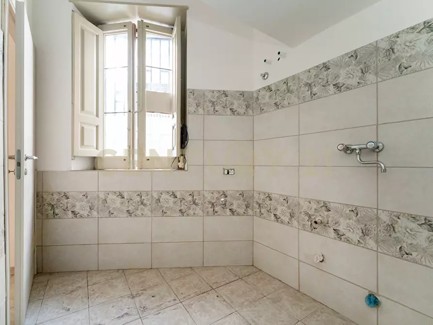 Immagine 22 di Bilocale in vendita  in Via Fallica 103 a Paterno'